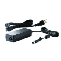 Блок живлення для HP ED494AA 65W