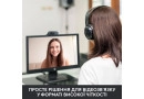 Вебкамера Logitech WebCam C270 HD - зображення 6