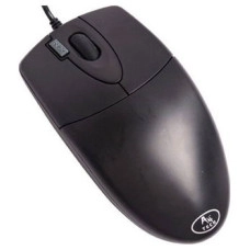 Мишка A4 Tech OP-620