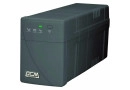 UPS PowerCom BNT-600 AP USB - зображення 2