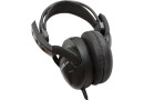 Навушники KOSS UR20 Over-Ear (194697.101) - зображення 1