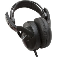 Навушники KOSS UR20 Over-Ear (194697.101)