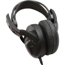Навушники KOSS UR20 Over-Ear (194697.101) - зображення 1