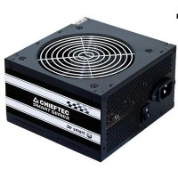 БЖ 550Вт Chieftec, GPS-550A8, Smart Series
