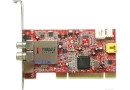 TV\/FM Tuner PINNACLE Tuner PCTV Analog Pro 110I - зображення 1