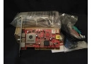 TV\/FM Tuner PINNACLE Tuner PCTV Analog Pro 110I - зображення 2