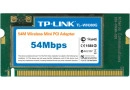 Мережева карта Wireless TP-Link TL-WN360G - зображення 1