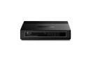Комутатор Switch TP-Link TL-SF1016D - зображення 1