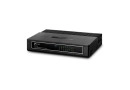Комутатор Switch TP-Link TL-SF1016D - зображення 2