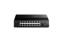 Комутатор Switch TP-Link TL-SF1016D - зображення 3