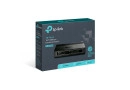 Комутатор Switch TP-Link TL-SF1016D - зображення 4