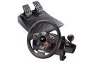 Руль Logitech Driving Force GT - зображення 1