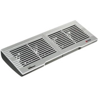 Підставка охолоджуюча для ноутбука Titan TTC-G6 TZ, 4xFAN