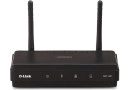 Точка доступу D-Link DAP-1360 - зображення 1
