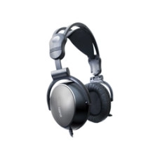 Гарнітура Sven AP-970MV  GD-970MV black