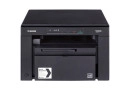 БФП Canon i-SENSYS MF3010 - зображення 1