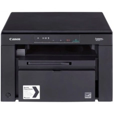 БФП Canon i-SENSYS MF3010 - зображення 1