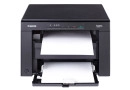 БФП Canon i-SENSYS MF3010 - зображення 2