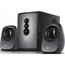 Колонки Gemix SB-50U 2.1