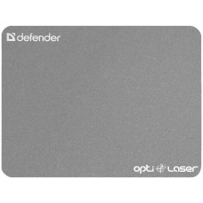 Килимок Defender