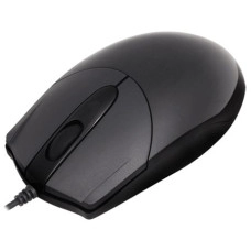 Мишка A4 Tech OP-200Q