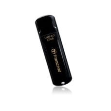 Флеш пам'ять USB 32 Gb Transcend JetFlash 700 USB3.0