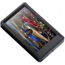 USB mp3-player Pixus Three 8Gb