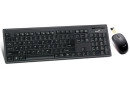 Комплект безпровідний Genius SlimStar 8010 - зображення 1
