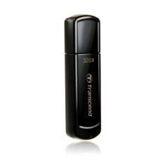 Флеш пам'ять USB 32 Gb Transcend JetFlash 350 USB2.0