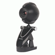 Вебкамера A4-Tech PK-30F