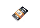Пам'ять DDR2-800 1 Gb GoodRam SoDIMM - зображення 1