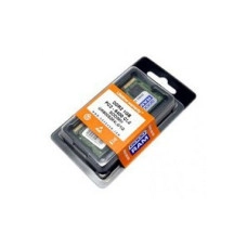 Пам'ять DDR2-800 1 Gb GoodRam SoDIMM - зображення 1