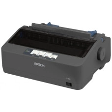 Принтер Epson LX-350