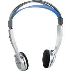 Навушники KOSS KTX PRO1 Titanium