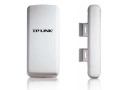 Точка доступу TP-LINK TL-WA5210G - зображення 1