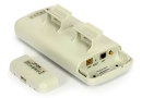 Точка доступу TP-LINK TL-WA5210G - зображення 2