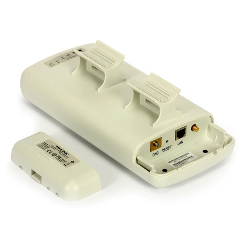 Точка доступу TP-LINK TL-WA5210G - зображення 2