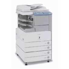 Ксерокс Canon iR-2520