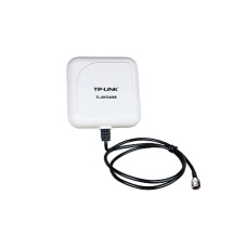 Антена TP-LINK TL-ANT2409A