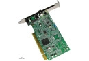TV\/FM Tuner AverMedia AverTV Go Super +FM Model 007 - зображення 1