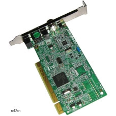 TV/FM Tuner AverMedia AverTV Go Super +FM Model 007