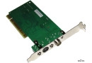 TV\/FM Tuner AverMedia AverTV Go Super +FM Model 007 - зображення 2