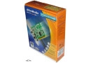 TV\/FM Tuner AverMedia AverTV Go Super +FM Model 007 - зображення 4