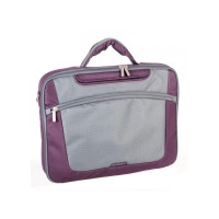 Сумка для ноутбука 15.6" SUMDEX PON-301 BK
