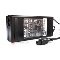Блок живлення для Dell 20v 4.5A 3 pin