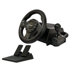 Кермо Defender Forsage Drift GT USB