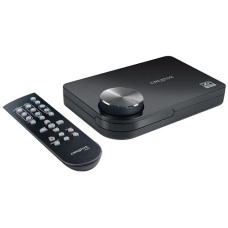 Звукова карта Creative USB X-FI Surround 5.1 Pro