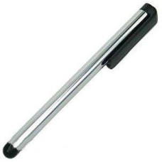 Стилус PDA PEN універсальний короткий