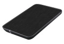USB Mobile Rack AgeStar SUB2A8 - зображення 1