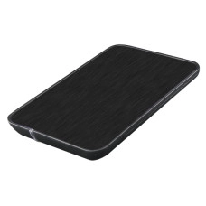 USB Mobile Rack AgeStar SUB2A8 - зображення 1